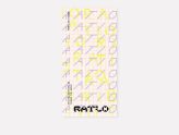 Ratio by Poppy DeltaDawn